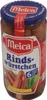 Salsiccia di manzo Meica extra tenera 180g Anteprima dell’immagine prodotto 1