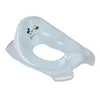 keeeper 1081968424700 keeeper kids siège de toilette pour Voir les images du produit 2