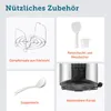 Autocuiseur Électrique Multifonction Cosori Chef Edition Voir les images du produit 12