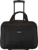 Samsonite 115332-1041 - Karre - Soft Shell - Schwarz - Produktbild-Vorschau 1