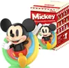 Pop Mart Disney Mickey Childhood of Boundless Imagination Produktbild-Vorschau 1