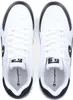 Champion RD18 Heritage Low Wht/Nbk/Grey Größe EU 47,5 Produktbild-Vorschau 4