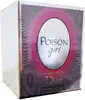 Dior (Christian Dior) Poison Girl Eau de Toilette für Damen Produktbild-Vorschau 5