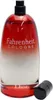 Dior Fahrenheit Eau de Cologne 125ml Produktbild-Vorschau 5