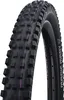 SCHWALBE Magic Mary 65-622 schwarz 29 Produktbild-Vorschau 1