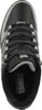 K-Swiss Obuv Rinzler, 01235079M Náhľad obrázku produktu 5