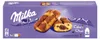 Milka Cake & Choc 175g Podgląd zdjęcia produktu 1