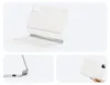 Etui Magnetyczne Klawiatura Touchpad Do Xiaomi Pad 8 / 8 Podgląd zdjęcia produktu 12