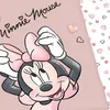 Disney's Minnie Mouse Bettwäsche Produktbild-Vorschau 4