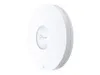 TP-LINK Omada EAP610 Wifi-6 AX1800 Produktbild-Vorschau 17