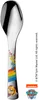WMF 12.8808.6040, 155 mm, 25 mm, 213 mm, 320 g, 27 Produktbild-Vorschau 10