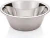 Misa, Ø 18 cm, 1,5 l, nerezová oceľ Náhľad obrázku produktu 1
