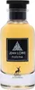 Maison Alhambra Jean Lowe Fraiche Edp 100ml Produktbild-Vorschau 8