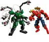 LEGO Marvel Bitka robotov: Spider-Man vs. Doc Ock, Náhľad obrázku produktu 11