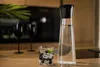 Wessper K1 BOROSILICATE Actitex™ Karafka z filtrem szklanym Podgląd zdjęcia produktu 5