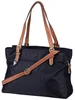 Picard Shopper Sonja 25 x 36 x 14 Produktbild-Vorschau 28