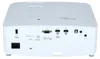 UHD35x (weiß, 4K UHD Gaming und Home Entertainment Produktbild-Vorschau 14