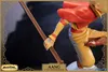 First 4 Figures Pvc Aang Standard Edition The Last Produktbild-Vorschau 17