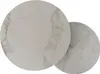 Stoliki kawowe okrągłe zestaw stolików loft fi 53x45, fi Podgląd zdjęcia produktu 16
