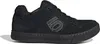 FIVE TEN Bike Schuh Freeride cblack/grethr/cblack 9/43 1/3 Produktbild-Vorschau 1