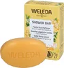 Soin douche solide Shower Bar - Ginger + Petitgrain 75g Voir les images du produit 4