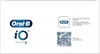 Oral-B iO Series 5 Duo Black / White mit 2.Handstück Produktbild-Vorschau 16