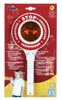 klein Theo Klein 8958 - Feuerwehr-Kelle mit Blinklicht, ca. Produktbild-Vorschau 4
