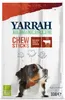 Dog Food Chew Sticks Bâtonnets à mâcher - Bœuf 33g Voir les images du produit 2