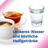 AQUAPHOR Maxfor+ Mg, 1 Stück(e), Aquaphor, Produktbild-Vorschau 9