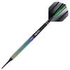 Red Dragon Razor Edge Spectron 85% Softdarts Produktbild-Vorschau 3