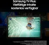 Samsung Galaxy Tab A8, Android Tablet, WiFi, 7040 mAh Akku, Produktbild-Vorschau 6