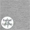 Theraline Stillkissen Original Bambus Dunkelgrau Produktbild-Vorschau 3