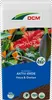 Cuxin DCM Aktiv-Erde Haus & Garten 40 L Blumenerde Produktbild-Vorschau 1