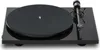 Pro-Ject E1.2, platenspeler met riemaandrijving, Productafbeelding-voorbeeld 2