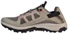 Scarpe Salomon Techamphibian 5 L49110600 Anteprima dell’immagine prodotto 5