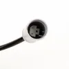 4x ABS Sensor Raddrehzahlregler vorne hinten links rechts Produktbild-Vorschau 6