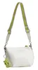 Desigual Tasche Umhängetasche Micky Maus Produktbild-Vorschau 10