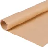 Maildor Kraftpapier 60g Rolle braun 10x1m Produktbild-Vorschau 3