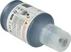 vhbw Nachfülltinte kompatibel mit Canon MAXIFY GX 3050, GX Produktbild-Vorschau 3