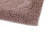 Mijolnir, Stone- CHL1664, Bunt, Badematten, 1600 gr/m², Produktbild-Vorschau 3