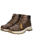Dockers Stiefelette Stiefelette Leder Produktbild-Vorschau 3
