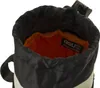 AGU Snack Pack Venture Lenkertasche Black 1 L Produktbild-Vorschau 18
