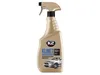 K2 Čistič / riedidlo L761 Rozprašovač 700ml Náhľad obrázku produktu 3