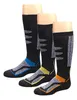 3 Paar Skisocken Sportsocken Gr. 39-42 Produktbild-Vorschau 3