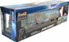 Revell 24534, Ťažké nákladné auto, 1:32, 8 rok / roky Náhľad obrázku produktu 7