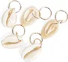 80PCS / Set Dreadlocks Perlen Metallmanschetten Produktbild-Vorschau 7
