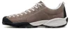 Mojito, Lifestyle-Schuh – Scarpa (92) Produktbild-Vorschau