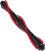 SEB - Bürstenwalze - SS2230002457 Produktbild-Vorschau 2