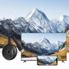 WLAN HDMI 4K Streaming-Empfänger Dongle, Drahtloser Produktbild-Vorschau 1