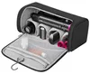 WELLHAUS Reisetasche Organizer für Dyson Airwrap Supersonic Produktbild-Vorschau 3